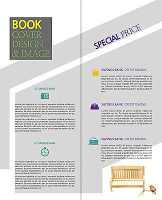 PSD 템플릿 편집 표지디자인 북디자인 출판디자인 내지 리플렛 백그라운드 낙엽 2단접지 북커버 벤치 의자 가방 이벤트 팜플렛 사람없음 쇼핑 카메라 핸드백 나침반 이미지템플릿 잡화 가구 잎 전자제품 파일형식