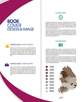 PSD 템플릿 편집 표지디자인 북디자인 출판디자인 내지 리플렛 백그라운드 지도 2단접지 북커버 가방 한국 이벤트 팜플렛 사람없음 쇼핑 카메라 핸드백 나침반 한반도 이미지템플릿 잡화 아시아 전자제품 파일형식