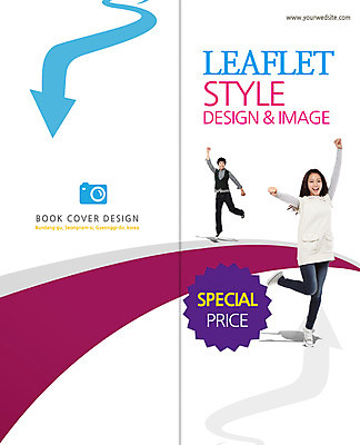 전신 PSD 템플릿 편집 표지디자인 북디자인 출판디자인 여자 표지 남자 화살표 리플렛 대학생 백그라운드 2단접지 북커버 서기 웃음 사람 동양인 이벤트 팜플렛 20대 성인 두명 쇼핑 카메라 점프 파이팅 주먹 한국인 청년만 성인만 이미지템플릿 학생 모션 표정 인종 청년 전자제품 파일형식