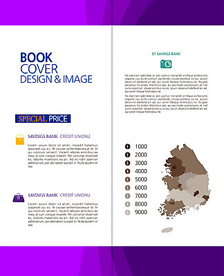 PSD 템플릿 편집 표지디자인 북디자인 출판디자인 내지 리플렛 백그라운드 지도 2단접지 북커버 가방 한국 이벤트 팜플렛 사람없음 쇼핑 카메라 핸드백 한반도 이미지템플릿 잡화 아시아 전자제품 파일형식