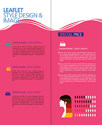 PSD 템플릿 편집 표지디자인 북디자인 출판디자인 여자 내지 리플렛 백그라운드 2단접지 북커버 가방 사람모양 한명 사람 이벤트 팜플렛 상반신 옆모습 쇼핑 핸드백 여자만 여자한명만 이미지템플릿 모양 1 잡화 뷰포인트 파일형식