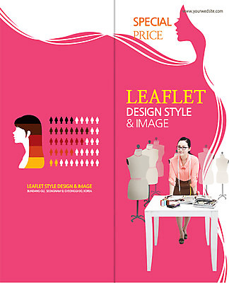 PSD 템플릿 편집 직업 표지디자인 북디자인 출판디자인 여자 패션 표지 안경 리플렛 백그라운드 2단접지 북커버 탁자 사람모양 줄자 서기 사람 동양인 이벤트 팜플렛 20대 성인 책 쇼핑 한국인 실 마네킹 디자이너 여자만 성인여자만 청년만 청년여자만 성인만 이미지템플릿 모양 잡화 가구 모션 자 인종 청년 파일형식