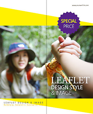 PSD 템플릿 편집 모자 표지디자인 북디자인 손 출판디자인 여자 표지 리플렛 백그라운드 2단접지 북커버 가방 레저 아웃도어 사람 동양인 이벤트 팜플렛 상반신 20대 성인 신체부위 쇼핑 손잡기 한국인 등산복 손수건 청년만 성인만 이미지템플릿 잡화 옷 모션 인종 청년 등산 파일형식