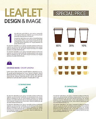 PSD 템플릿 편집 표지디자인 북디자인 출판디자인 내지 커피 음료 리플렛 백그라운드 2단접지 북커버 가방 사람모양 이벤트 팜플렛 사람없음 컵 쇼핑 카메라 여행가방 핸드백 퍼센트 이미지템플릿 모양 식기 잡화 전자제품 특수기호 파일형식