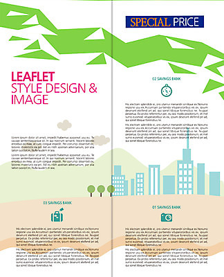 PSD 템플릿 편집 표지디자인 북디자인 출판디자인 내지 리플렛 백그라운드 2단접지 북커버 가방 이벤트 빌딩 팜플렛 사람없음 쇼핑 카메라 여행가방 나침반 이미지템플릿 잡화 건물 전자제품 파일형식