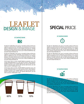 PSD 템플릿 편집 표지디자인 북디자인 출판디자인 내지 커피 음료 리플렛 백그라운드 2단접지 북커버 가방 이벤트 팜플렛 사람없음 컵 쇼핑 카메라 여행가방 퍼센트 나침반 이미지템플릿 식기 잡화 전자제품 특수기호 파일형식