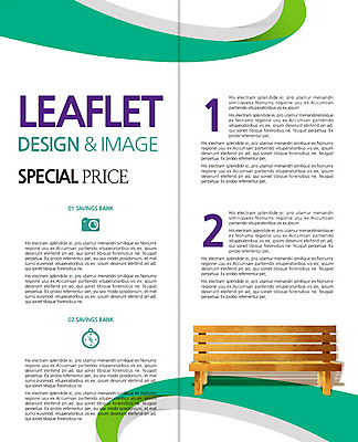 PSD 템플릿 편집 표지디자인 북디자인 출판디자인 내지 리플렛 백그라운드 2단접지 북커버 벤치 의자 이벤트 팜플렛 사람없음 쇼핑 카메라 나침반 이미지템플릿 가구 전자제품 파일형식