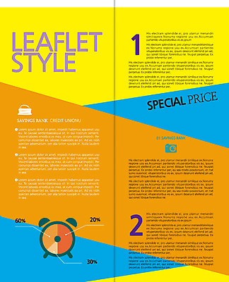 PSD 템플릿 편집 표지디자인 북디자인 출판디자인 내지 리플렛 시계 백그라운드 2단접지 북커버 가방 그래프 이벤트 팜플렛 사람없음 쇼핑 카메라 핸드백 자명종 이미지템플릿 잡화 전자제품 알람 파일형식