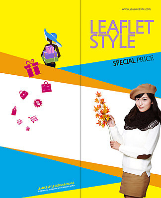 PSD 외국인 식물 템플릿 편집 모자 표지디자인 북디자인 출판디자인 계절 여자 패션 표지 리플렛 백그라운드 단풍 2단접지 북커버 가방 들기 사람 동양인 이벤트 팜플렛 상반신 20대 성인 두명 선물상자 쇼핑 쇼핑백 꼬리표 쇼핑카 핸드백 가을 나뭇가지 장바구니 여자만 성인여자만 청년만 청년여자만 성인만 이미지템플릿 나무 잡화 잎 모션 선물 인종 청년 상자 라벨 바구니 카트 파일형식