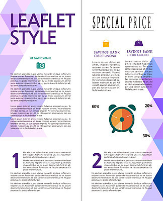 PSD 템플릿 편집 표지디자인 북디자인 출판디자인 내지 리플렛 시계 백그라운드 2단접지 북커버 가방 그래프 이벤트 팜플렛 사람없음 쇼핑 카메라 핸드백 자명종 이미지템플릿 잡화 전자제품 알람 파일형식