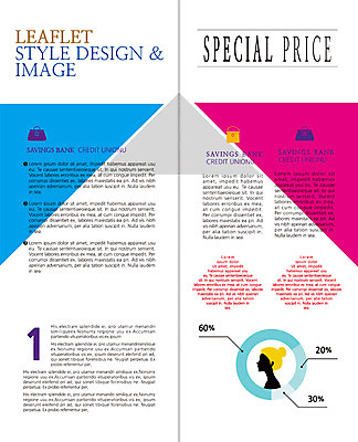 PSD 템플릿 편집 표지디자인 북디자인 출판디자인 여자 내지 리플렛 백그라운드 2단접지 북커버 가방 그래프 한명 사람 이벤트 팜플렛 상반신 옆모습 쇼핑 뷰티 핸드백 여자만 여자한명만 이미지템플릿 1 잡화 뷰포인트 파일형식