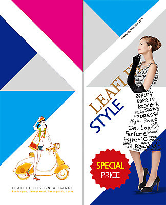 전신 PSD 외국인 템플릿 편집 우먼라이프 표지디자인 북디자인 응시 출판디자인 드레스 여자 패션 표지 리플렛 백그라운드 2단접지 북커버 서기 사람 이벤트 팜플렛 20대 성인 두명 옆모습 쇼핑 스쿠터 오토바이 하이힐 여자만 성인여자만 청년만 청년여자만 성인만 이미지템플릿 라이프스타일 시선 옷 구두 뷰포인트 모션 인종 청년 바이크 여성화 파일형식