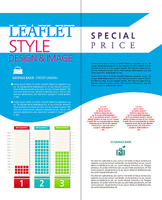 PSD 템플릿 편집 표지디자인 북디자인 출판디자인 내지 리플렛 백그라운드 2단접지 북커버 가방 그래프 이벤트 팜플렛 사람없음 쇼핑 여행가방 핸드백 이미지템플릿 잡화 파일형식