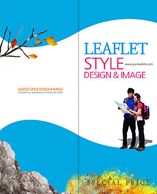 전신 PSD 외국인 식물 템플릿 편집 표지디자인 북디자인 응시 출판디자인 여자 표지 남자 리플렛 백그라운드 지도 2단접지 북커버 가방 레저 나뭇잎 아웃도어 서기 들기 사람 동양인 이벤트 팜플렛 20대 성인 두명 옆모습 쇼핑 등산 돌_바위 바위 나뭇가지 등산복 청년만 성인만 이미지템플릿 나무 시선 잡화 옷 뷰포인트 잎 모션 인종 청년 트래킹 파일형식