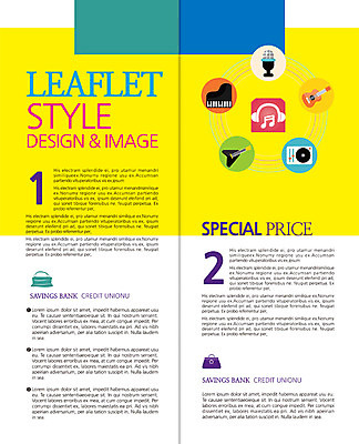 PSD 템플릿 편집 표지디자인 북디자인 출판디자인 내지 악기 음악 리플렛 음향기기 백그라운드 2단접지 북커버 가방 음표 이벤트 팜플렛 사람없음 헤드폰 핸드백 기타 레코드 건반 피아노 마이크 이미지템플릿 기호 잡화 현악기 문화예술 전자제품 음반 건반악기 파일형식