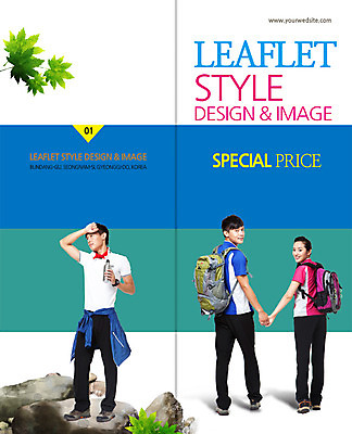 전신 PSD 외국인 식물 템플릿 편집 표지디자인 북디자인 응시 출판디자인 여자 표지 남자 리플렛 백그라운드 단풍 2단접지 북커버 가방 레저 휴식 나뭇잎 아웃도어 서기 사람 동양인 이벤트 팜플렛 20대 성인 뒷모습 세명 쇼핑 손잡기 등산 돌_바위 바위 뒤돌아보기 물병 등산복 청년만 성인만 이미지템플릿 시선 잡화 옷 뷰포인트 컨셉 잎 모션 인종 청년 트래킹 물통 파일형식