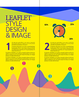 PSD 템플릿 편집 표지디자인 북디자인 출판디자인 내지 리플렛 시계 백그라운드 2단접지 북커버 그래프 산 이벤트 팜플렛 사람없음 자명종 퍼센트 이미지템플릿 알람 특수기호 파일형식