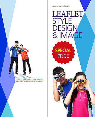 전신 PSD 외국인 템플릿 편집 표지디자인 북디자인 출판디자인 여자 표지 남자 리플렛 백그라운드 2단접지 북커버 가방 레저 아웃도어 서기 웃음 들기 사람 동양인 이벤트 팜플렛 여러명 상반신 20대 성인 쇼핑 외침 등산 망원경 등산복 청년만 성인만 이미지템플릿 잡화 옷 다수 모션 표정 인종 청년 소리 트래킹 파일형식