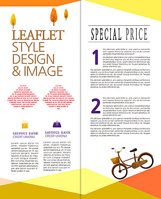 PSD 나무 식물 템플릿 편집 표지디자인 북디자인 출판디자인 내지 리플렛 여행 백그라운드 2단접지 북커버 가방 이벤트 팜플렛 사람없음 자전거 핸드백 이미지템플릿 잡화 바이크 파일형식