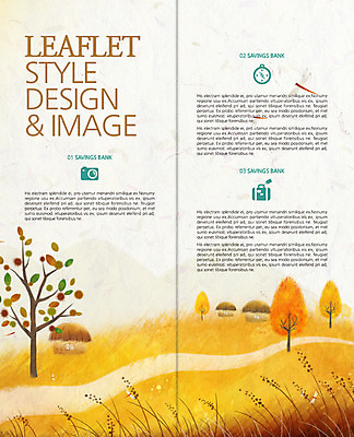 PSD 나무 식물 템플릿 편집 표지디자인 북디자인 출판디자인 내지 리플렛 백그라운드 2단접지 북커버 가방 초가집 이벤트 팜플렛 사람없음 카메라 여행가방 나침반 이미지템플릿 잡화 한옥 전자제품 파일형식