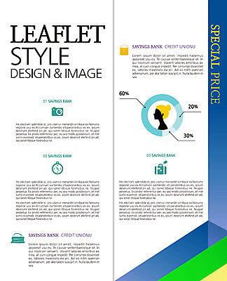 PSD 템플릿 편집 표지디자인 북디자인 출판디자인 여자 내지 리플렛 백그라운드 2단접지 북커버 가방 그래프 한명 사람 이벤트 팜플렛 상반신 옆모습 뷰티 카메라 여행가방 핸드백 나침반 여자만 여자한명만 이미지템플릿 1 잡화 뷰포인트 전자제품 파일형식