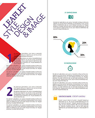 PSD 템플릿 편집 표지디자인 북디자인 출판디자인 여자 내지 리플렛 백그라운드 2단접지 북커버 그래프 한명 사람 이벤트 팜플렛 상반신 옆모습 뷰티 카메라 핸드백 나침반 여자만 여자한명만 이미지템플릿 1 뷰포인트 가방 전자제품 파일형식
