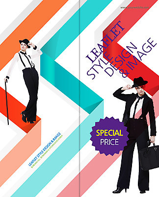 전신 PSD 서양인 외국인 백인 템플릿 편집 모자 표지디자인 북디자인 출판디자인 여자 패션 표지 리플렛 백그라운드 2단접지 북커버 서류가방 가방 지팡이 서기 사람 정장 이벤트 팜플렛 20대 성인 두명 쇼핑 멜빵 남장 여자만 성인여자만 청년만 청년여자만 성인만 이미지템플릿 잡화 옷 모션 인종 청년 파일형식