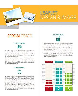 PSD 템플릿 편집 표지디자인 북디자인 출판디자인 내지 리플렛 백그라운드 2단접지 북커버 가방 그래프 이벤트 팜플렛 사람없음 쇼핑 카메라 여행가방 나침반 기념사진 이미지템플릿 잡화 전자제품 파일형식