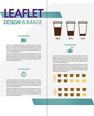 PSD 템플릿 편집 표지디자인 북디자인 출판디자인 내지 커피 리플렛 백그라운드 2단접지 북커버 가방 사람모양 이벤트 팜플렛 사람없음 컵 카메라 여행가방 퍼센트 나침반 이미지템플릿 모양 식기 잡화 음료 전자제품 특수기호 파일형식