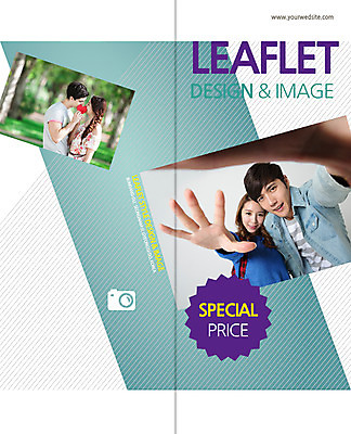 PSD 서양인 외국인 백인 템플릿 편집 표지디자인 북디자인 커플 출판디자인 여자 표지 남자 리플렛 백그라운드 2단접지 북커버 키스 사람 동양인 이벤트 팜플렛 여러명 상반신 20대 성인 옆모습 쇼핑 카메라 한국인 하트 청년만 성인만 이미지템플릿 모양 뷰포인트 다수 관계 인종 청년 전자제품 애정표현 파일형식