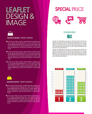 PSD 템플릿 편집 표지디자인 북디자인 출판디자인 내지 리플렛 백그라운드 말풍선 2단접지 북커버 가방 자동차 그래프 이벤트 팜플렛 사람없음 쇼핑 지구본 카메라 쇼핑카 트럭 핸드백 원화 전화기 이미지템플릿 잡화 육상교통 돈 전자제품 카트 파일형식