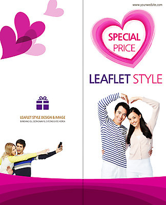 PSD 서양인 외국인 백인 템플릿 편집 표지디자인 북디자인 커플 출판디자인 여자 표지 남자 리플렛 백그라운드 2단접지 북커버 모션 웃음 사람 이벤트 팜플렛 여러명 상반신 20대 성인 30대 선물상자 스마트폰 쇼핑 하트 성인만 이미지템플릿 모양 다수 관계 표정 선물 인종 청년 장년 핸드폰 스마트기기 상자 파일형식