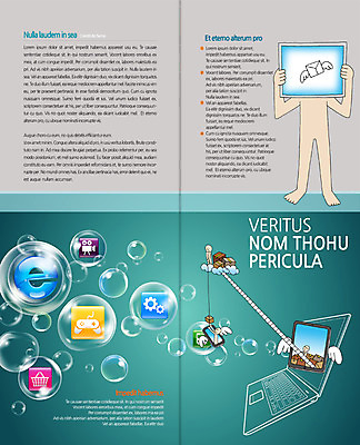 PSD 템플릿 편집 표지디자인 북디자인 출판디자인 내지 리플렛 백그라운드 인터넷 날개 2단접지 북커버 비즈니스 편지봉투 사람모양 정보기술 스마트라이프 팜플렛 노트북 상자 태블릿 물방울 운반 어플리케이션 게임기 스마트 장바구니 톱니바퀴 e비즈니스 도르레 이미지템플릿 모양 라이프스타일 컨셉 봉투 기술 전자제품 스마트기기 쇼핑 바구니 편지 파일형식