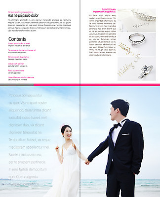 PSD 템플릿 편집 표지디자인 북디자인 커플 출판디자인 여자 남자 내지 신부 리플렛 커플라이프 웨딩드레스 신랑 결혼 백그라운드 2단접지 북커버 웃음 사람 동양인 정장 턱시도 팜플렛 상반신 20대 성인 해변 두명 마주보기 손잡기 한국인 반지 청년만 성인만 이미지템플릿 라이프스타일 드레스 옷 바다 장신구 관계 모션 표정 인종 이벤트 청년 파일형식