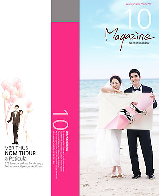 전신 PSD 템플릿 편집 표지디자인 북디자인 배너 커플 출판디자인 여자 표지 남자 신부 리플렛 커플라이프 웨딩드레스 신랑 결혼 백그라운드 2단접지 북커버 웃음 들기 사람 동양인 정장 턱시도 팜플렛 여러명 20대 성인 해변 한국인 반지 잡지 커플반지 풍선 10월 청년만 성인만 이미지템플릿 라이프스타일 드레스 옷 바다 다수 장신구 관계 모션 표정 인종 이벤트 청년 간행물 날짜 파일형식