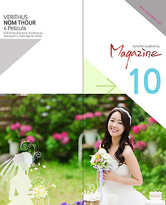 PSD 식물 템플릿 편집 표지디자인 북디자인 출판디자인 여자 표지 꽃 실루엣 신부 리플렛 부케 웨딩드레스 결혼 백그라운드 2단접지 북커버 웃음 들기 사람 동양인 팜플렛 상반신 20대 성인 한국인 잡지 10월 여자만 성인여자만 청년만 청년여자만 성인만 이미지템플릿 드레스 꽃다발 모션 촬영기법 표정 인종 이벤트 청년 간행물 날짜 파일형식