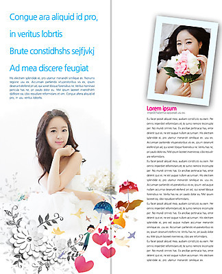 PSD 식물 동물 템플릿 편집 표지디자인 북디자인 출판디자인 여자 꽃 내지 신부 리플렛 부케 웨딩드레스 액자 결혼 백그라운드 2단접지 북커버 우산 조류 사람 동양인 팜플렛 여러명 상반신 20대 성인 턱괴기 한국인 하트 여자만 성인여자만 청년만 청년여자만 성인만 이미지템플릿 모양 드레스 꽃다발 다수 모션 인종 이벤트 청년 파일형식