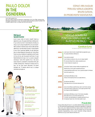 전신 PSD 나무 식물 템플릿 편집 표지디자인 북디자인 부부 출판디자인 여자 남자 내지 리플렛 스포츠 40대 중년 백그라운드 골프 2단접지 북커버 골프장 어깨동무 서기 웃음 들기 사람 동양인 팜플렛 잔디 성인 두명 운동 골프채 한국인 연도 골프웨어 중년만 성인만 이미지템플릿 커플 옷 포즈 스포츠시설 모션 골프용품 표정 건강 인종 구기 파일형식