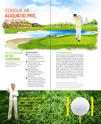 전신 PSD 나무 식물 구름 템플릿 편집 표지디자인 북디자인 출판디자인 노년 남자 내지 리플렛 스포츠 40대 백그라운드 골프 2단접지 북커버 공 골프장 하늘 골프공 서기 사람 동양인 손짓 빌딩 팜플렛 잔디 성인 두명 운동 골프채 한국인 연못 최고 스윙 60대 골프티 남자만 성인남자만 성인만 이미지템플릿 자연요소 중년 포즈 스포츠시설 모션 골프용품 건강 인종 건물 구기 파일형식