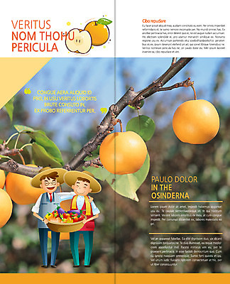 전신 PSD 식물 템플릿 편집 모자 표지디자인 북디자인 출판디자인 계절 열매 남자 내지 음식 리플렛 백그라운드 2단접지 북커버 과일 어깨동무 단면 서기 들기 사람 풍경 팜플렛 성인 두명 농작물 바구니 농사 수확 가을 나뭇가지 배 배나무 남자만 성인남자만 성인만 이미지템플릿 나무 잡화 포즈 농업 모션 파일형식