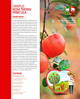 전신 PSD 나무 식물 템플릿 편집 모자 표지디자인 북디자인 출판디자인 계절 열매 남자 내지 음식 리플렛 백그라운드 2단접지 북커버 사다리 한명 서기 사람 팜플렛 성인 바구니 수확 가을 나뭇가지 사과 사과나무 남자만 남자한명만 성인남자만 성인만 이미지템플릿 1 잡화 농업 과일 모션 도구 파일형식