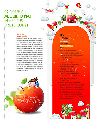 PSD 나무 식물 구름 템플릿 편집 표지디자인 북디자인 배너템플릿 출판디자인 계절 여자 내지 어린이 음식 리플렛 백그라운드 무지개 2단접지 북커버 과일 비행기 주택 사람 팜플렛 두명 가을 현수막 사과 여자만 어린이만 소녀만 자연요소 배너 항공교통 대중교통 건물 파일형식