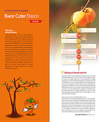 PSD 나무 식물 템플릿 편집 캐릭터 표지디자인 북디자인 출판디자인 계절 내지 음식 리플렛 백그라운드 2단접지 북커버 과일 나뭇잎 감 풍경 팜플렛 사람없음 가을 나뭇가지 감나무 음식캐릭터 이미지템플릿 잎 파일형식