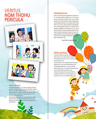 PSD 템플릿 편집 표지디자인 북디자인 출판디자인 여자 어린이교육 교육 남자 내지 어린이 리플렛 백그라운드 무지개 2단접지 북커버 학교 사람 동양인 소녀 소년 팜플렛 여러명 상반신 성인 교사 유치원 한국인 풍선 기념사진 이미지템플릿 자연요소 직업 다수 인종 파일형식