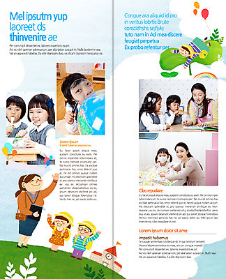 전신 PSD 템플릿 편집 표지디자인 북디자인 출판디자인 여자 어린이교육 교육 남자 내지 어린이 리플렛 백그라운드 포크 무지개 2단접지 북커버 학교 돋보기 마스크 서기 웃음 사람 동양인 소녀 소년 팜플렛 여러명 상반신 성인 지구본 새싹 교사 유치원 고통 한국인 관찰 먹기 손인사 풍선 이미지템플릿 자연요소 식물 직업 식기 감정 다수 모션 표정 인종 인사 파일형식
