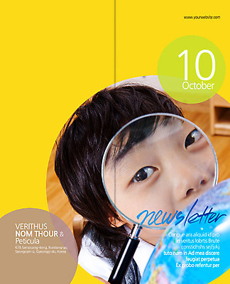 PSD 템플릿 편집 표지디자인 북디자인 출판디자인 어린이교육 교육 표지 남자 어린이 리플렛 백그라운드 2단접지 북커버 돋보기 한명 사람 동양인 소년 팜플렛 상반신 지구본 한국인 관찰 뉴스레터 10월 남자만 남자한명만 어린이만 소년만 소년한명만 이미지템플릿 1 모션 인종 날짜 파일형식