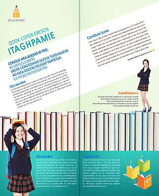 전신 PSD 외국인 템플릿 편집 학생 표지디자인 북디자인 출판디자인 여학생 여자 교육 교복 내지 리플렛 백그라운드 2단접지 북커버 가방 청소년 서기 웃음 들기 사람 동양인 팜플렛 상반신 두명 10대 책 연필 팔짱 청소년교육 머리위 여자만 십대만 십대여자만 이미지템플릿 잡화 옷 모션 학용품 표정 인종 필기구 파일형식