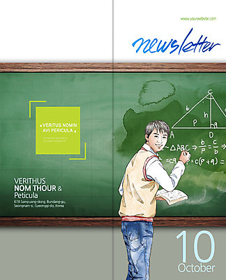 PSD 템플릿 편집 표지디자인 북디자인 출판디자인 교육 표지 남자 리플렛 대학생 백그라운드 2단접지 북커버 한명 서기 사람 팜플렛 20대 성인 옆모습 책 칠판 기록 수학 분필 대학교육 공식 남자만 남자한명만 성인남자만 청년만 청년남자만 청년남자한명만 성인한명만 성인남자한명만 성인만 이미지템플릿 1 학생 뷰포인트 교과목 모션 청년 초크 파일형식