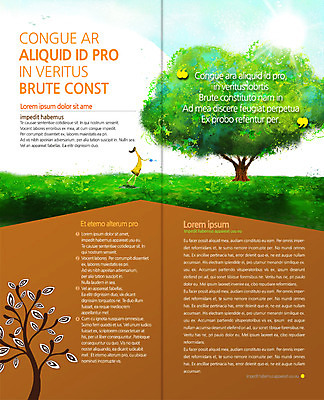 PSD 나무 식물 템플릿 편집 표지디자인 북디자인 출판디자인 여자 내지 리플렛 캠페인 백그라운드 2단접지 북커버 한명 사람 팜플렛 초록색 자연보호 그린캠페인 환경보전 에코 여자만 여자한명만 그린슈머 이미지템플릿 1 컬러 자연 환경 보호 사회이슈 파일형식