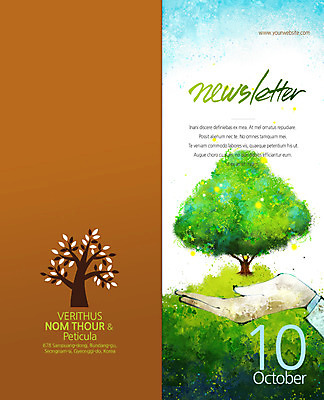 PSD 나무 식물 템플릿 편집 표지디자인 북디자인 손 출판디자인 표지 리플렛 캠페인 백그라운드 2단접지 북커버 팜플렛 신체부위 초록색 자연보호 그린캠페인 잡지 환경보전 에코 10월 그린슈머 이미지템플릿 컬러 자연 사람 간행물 환경 날짜 보호 사회이슈 파일형식